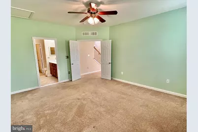 186 Greenvale Mews Drive #11, Westminster, MD 21157 - Photo 27