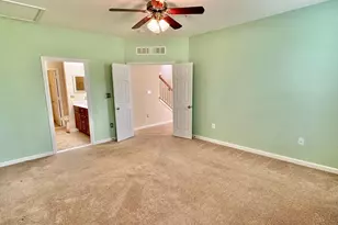 186 Greenvale Mews Dr, Westminster, MD 21157 - Photo 27
