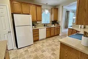 186 Greenvale Mews Dr, Westminster, MD 21157 - Photo 17