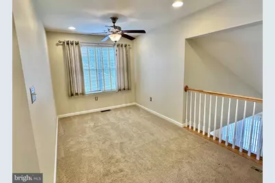 186 Greenvale Mews Drive #11, Westminster, MD 21157 - Photo 33