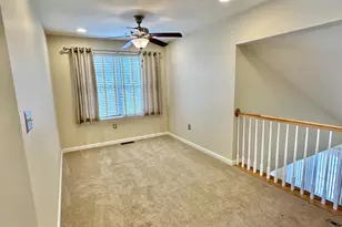 186 Greenvale Mews Dr, Westminster, MD 21157 - Photo 33