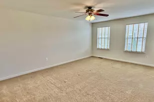 186 Greenvale Mews Dr, Westminster, MD 21157 - Photo 39