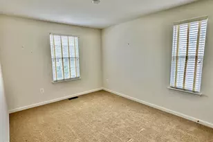 186 Greenvale Mews Dr, Westminster, MD 21157 - Photo 37