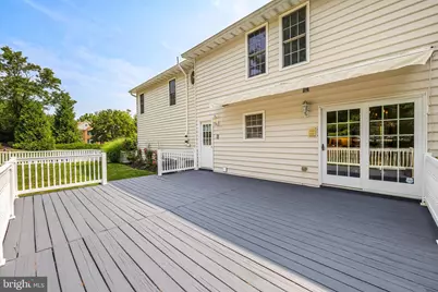 2055 Misty Meadow Road, Finksburg, MD 21048 - Photo 69