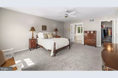 2055 Misty Meadow Road, Finksburg, MD 21048 - Photo 41