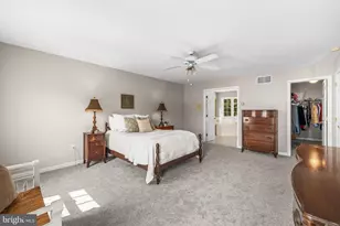 2055 Misty Meadow Rd, Finksburg, MD 21048 - Photo 41