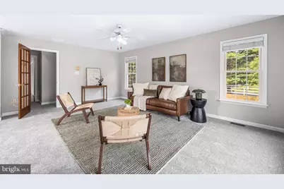 2055 Misty Meadow Road, Finksburg, MD 21048 - Photo 55