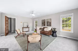 2055 Misty Meadow Rd, Finksburg, MD 21048 - Photo 55