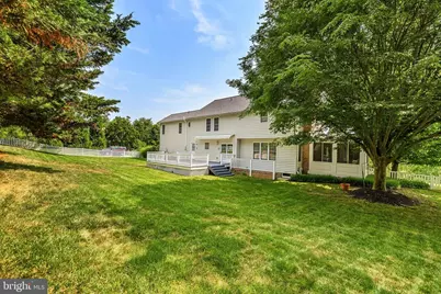 2055 Misty Meadow Road, Finksburg, MD 21048 - Photo 77