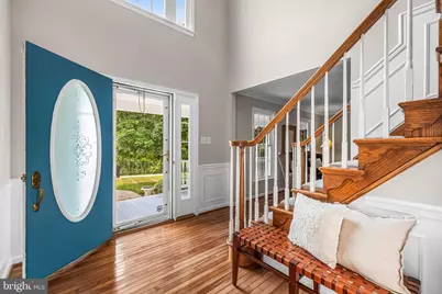 2055 Misty Meadow Road, Finksburg, MD 21048 - Photo 5