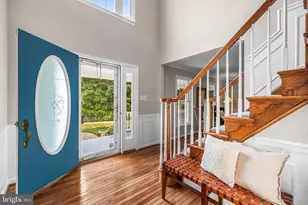 2055 Misty Meadow Rd, Finksburg, MD 21048 - Photo 5