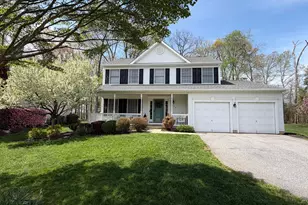 2018 Advisory Ct, Eldersburg, MD 21784 - Photo 1