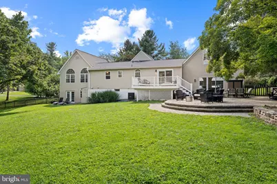 2696 Walston Road, Mount Airy, MD 21771 - Photo 45