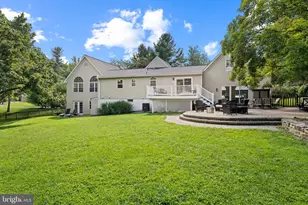 2696 Walston Rd, Mount Airy, MD 21771 - Photo 45
