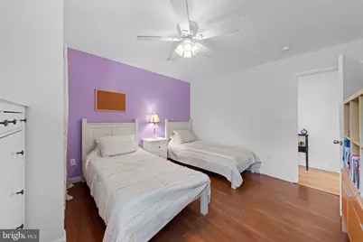 2696 Walston Road, Mount Airy, MD 21771 - Photo 25