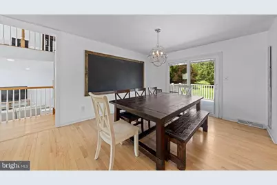 2696 Walston Road, Mount Airy, MD 21771 - Photo 7