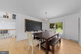 2696 Walston Rd, Mount Airy, MD 21771 - Photo 7