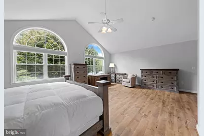 2696 Walston Road, Mount Airy, MD 21771 - Photo 21