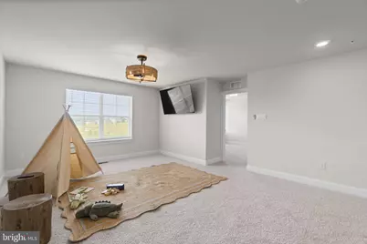 749 Scarlet Sky Drive, Westminster, MD 21157 - Photo 23