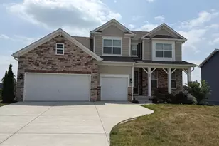 749 Scarlet Sky Dr, Westminster, MD 21157 - Photo 1