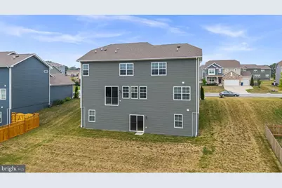 749 Scarlet Sky Drive, Westminster, MD 21157 - Photo 65