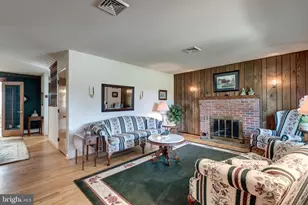 1648 Deer Park Rd, Finksburg, MD 21048 - Photo 15