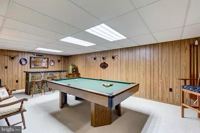 1648 Deer Park Road, Finksburg, MD 21048 - Photo 43