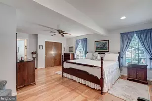 1648 Deer Park Rd, Finksburg, MD 21048 - Photo 33