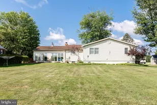 1648 Deer Park Rd, Finksburg, MD 21048 - Photo 5