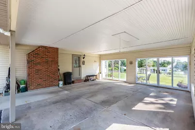 1648 Deer Park Road, Finksburg, MD 21048 - Photo 11