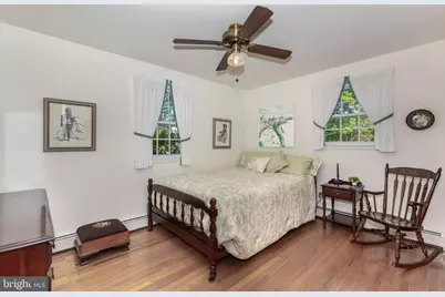 1648 Deer Park Road, Finksburg, MD 21048 - Photo 35