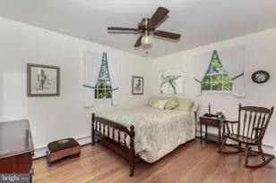 1648 Deer Park Rd, Finksburg, MD 21048 - Photo 35