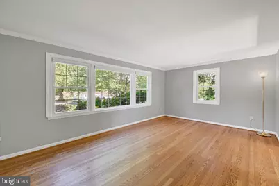 770 Winchester Drive, Westminster, MD 21157 - Photo 7