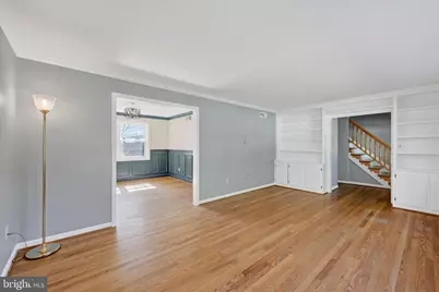 770 Winchester Drive, Westminster, MD 21157 - Photo 5