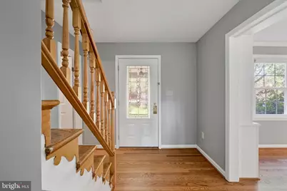 770 Winchester Drive, Westminster, MD 21157 - Photo 3