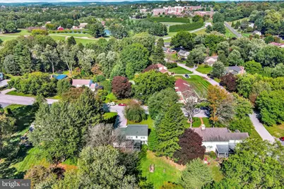 770 Winchester Drive, Westminster, MD 21157 - Photo 53