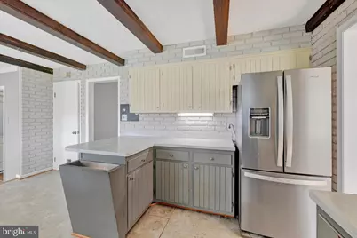 770 Winchester Drive, Westminster, MD 21157 - Photo 15