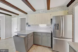 770 Winchester Dr, Westminster, MD 21157 - Photo 15