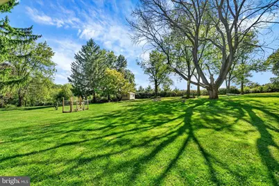 770 Winchester Drive, Westminster, MD 21157 - Photo 43