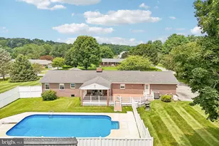 2215 Cherokee Dr, Westminster, MD 21157 - Photo 49