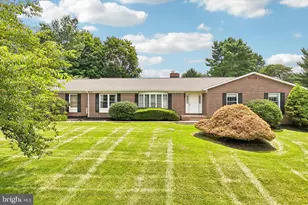 2215 Cherokee Dr, Westminster, MD 21157 - Photo 45