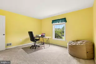 2215 Cherokee Dr, Westminster, MD 21157 - Photo 29