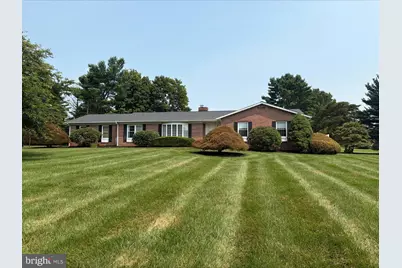 2215 Cherokee Drive, Westminster, MD 21157 - Photo 1