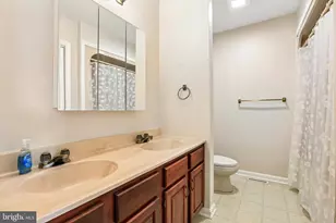 2215 Cherokee Dr, Westminster, MD 21157 - Photo 27