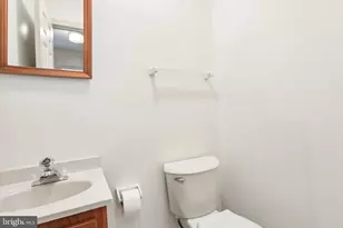 2215 Cherokee Dr, Westminster, MD 21157 - Photo 23