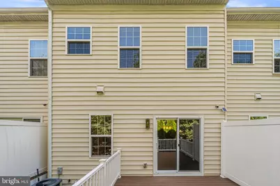 938 Magnolia Blossom Court, Sykesville, MD 21784 - Photo 41