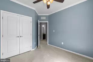 938 Magnolia Blossom Ct, Sykesville, MD 21784 - Photo 29