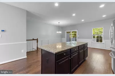 938 Magnolia Blossom Court, Sykesville, MD 21784 - Photo 7