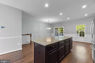 938 Magnolia Blossom Ct, Sykesville, MD 21784 - Photo 7