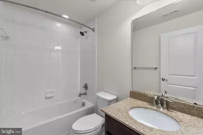 938 Magnolia Blossom Court, Sykesville, MD 21784 - Photo 27